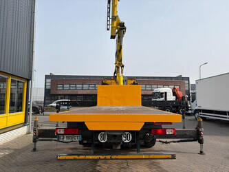 2017-renault-c440-1437262-46289338