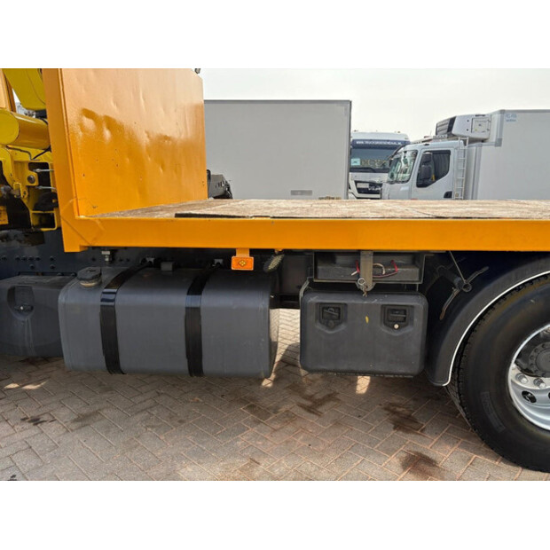 2017 Renault C440-46289339