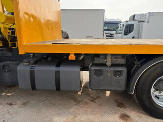 2017-renault-c440-1437262-46289339