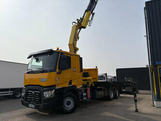 2017-renault-c440-1437262-46289340