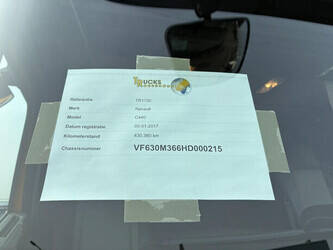 2017-renault-c440-1437262-46289341