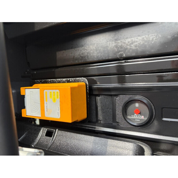 2017 Renault C440-46289342