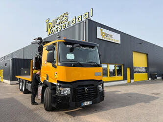 2017-renault-c440-1437262-46289343