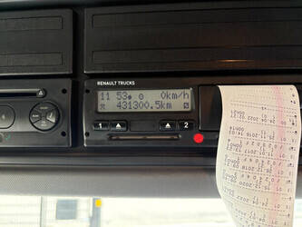 2017-renault-c440-1437262-46289344