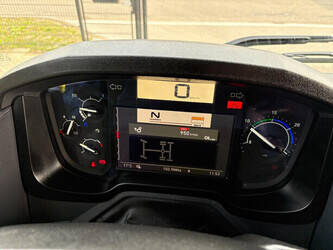 2017-renault-c440-1437262-46289345