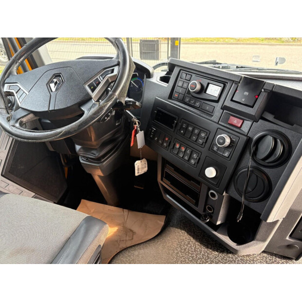 2017 Renault C440-46289346