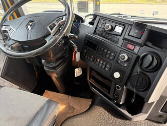 2017-renault-c440-1437262-46289346