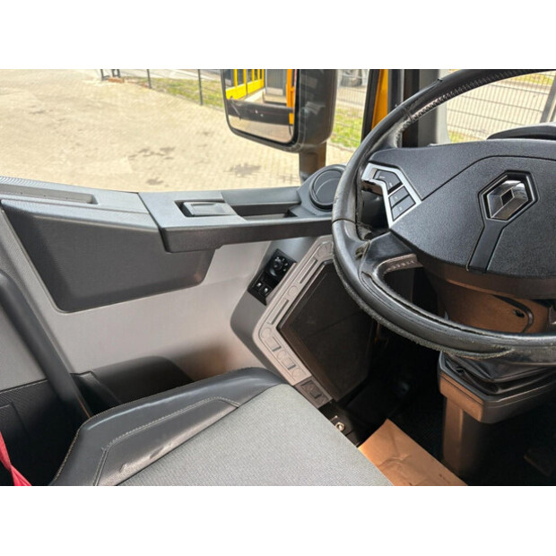 2017 Renault C440-46289347