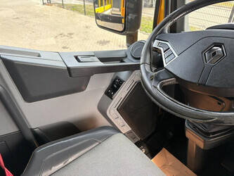 2017-renault-c440-1437262-46289347