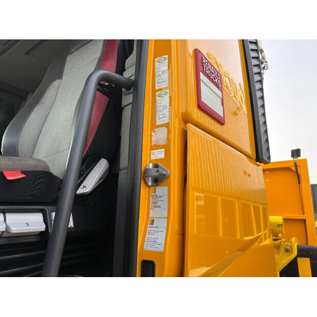 2017 Renault C440-46289348