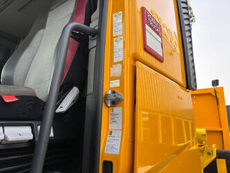 2017-renault-c440-1437262-46289348