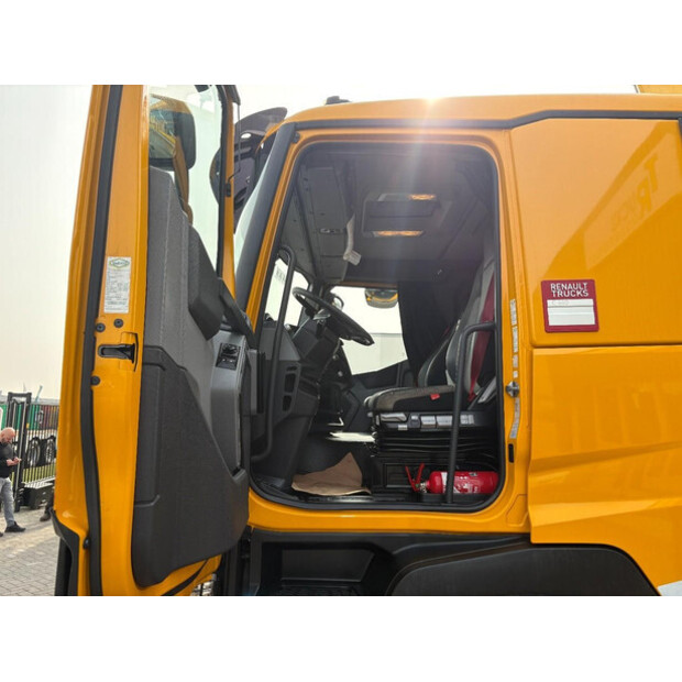 2017 Renault C440-46289349