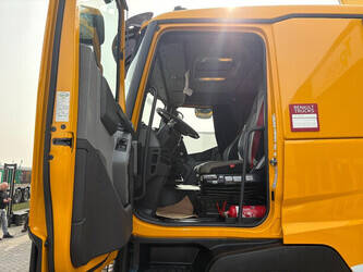 2017-renault-c440-1437262-46289349