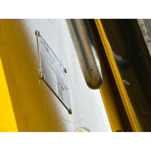 2017 Renault C440-46289351