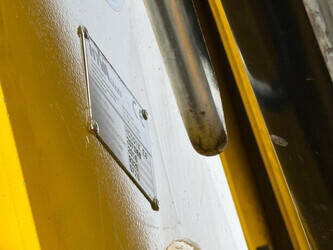 2017-renault-c440-1437262-46289351