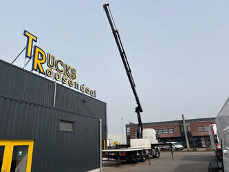 2010-volvo-fh-1437263-46289361