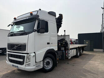 2010-volvo-fh-1437263-46289362