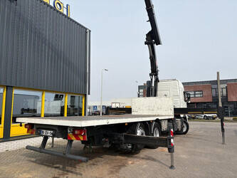 2010-volvo-fh-1437263-46289363