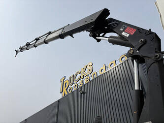 2010-volvo-fh-1437263-46289364