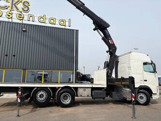 2010-volvo-fh-1437263-46289366