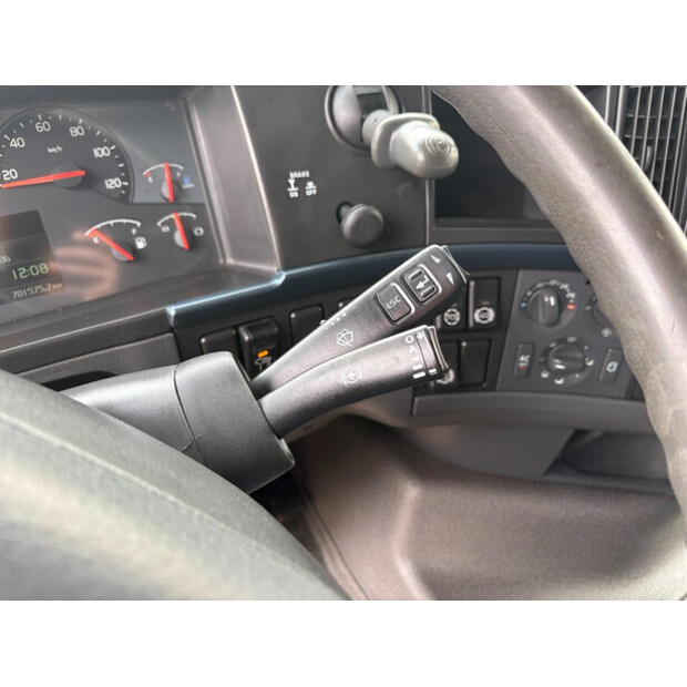 2010 Volvo FH-46289369