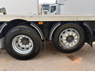 2010-volvo-fh-1437263-46289370