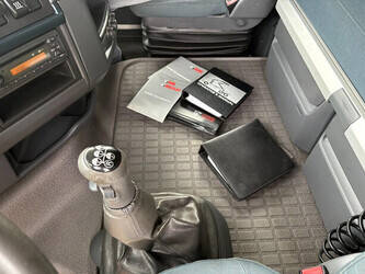 2010-volvo-fh-1437263-46289372