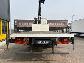 2010-volvo-fh-1437263-46289374