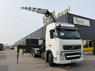 2010-volvo-fh-1437263-46289375