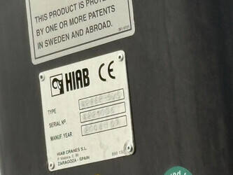 2010-volvo-fh-1437263-46289376