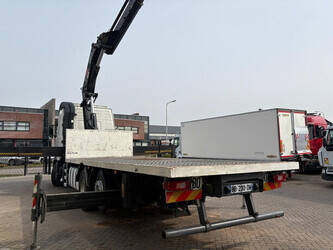 2010-volvo-fh-1437263-46289377