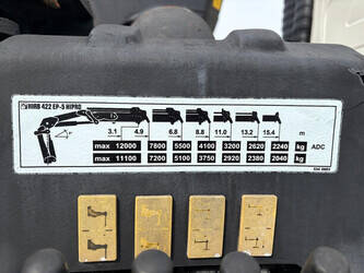 2010-volvo-fh-1437263-46289378