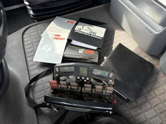 2010-volvo-fh-1437263-46289380