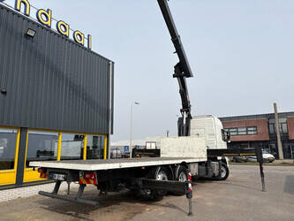 2010-volvo-fh-1437263-46289381