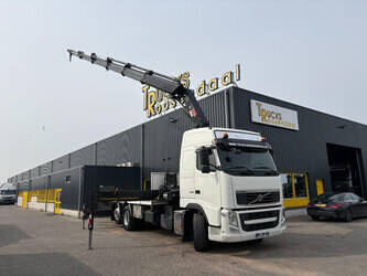 2010-volvo-fh-1437263-46289383