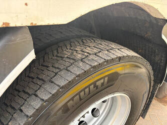 2010-volvo-fh-1437263-46289386