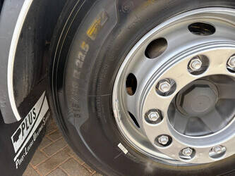 2010-volvo-fh-1437263-46289387