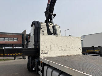 2010-volvo-fh-1437263-46289388