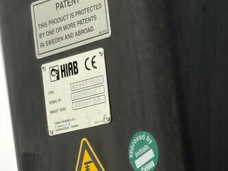 2010-volvo-fh-1437263-46289389