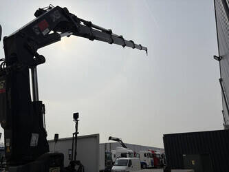 2010-volvo-fh-1437263-46289390