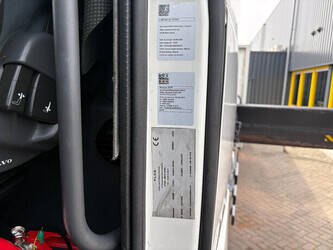 2010-volvo-fh-1437263-46289391