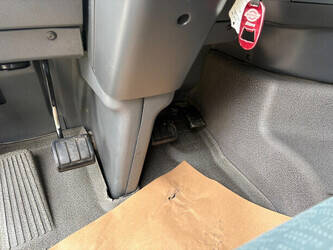 2010-volvo-fh-1437263-46289392