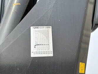 2010-volvo-fh-1437263-46289394