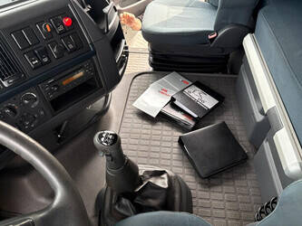 2010-volvo-fh-1437263-46289395