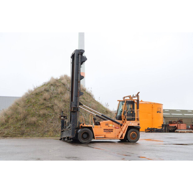 هايستر OTHERS-46289416