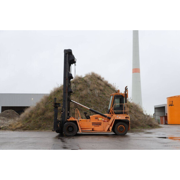 هايستر OTHERS-46289417