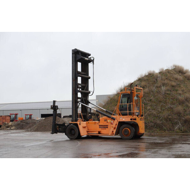 هايستر OTHERS-46289418