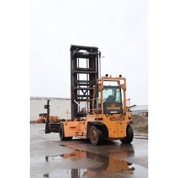 هايستر OTHERS-46289419