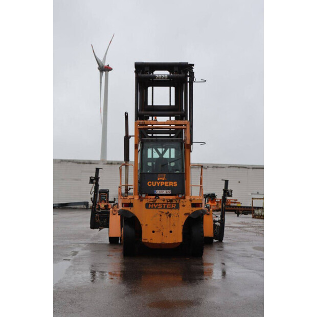 هايستر OTHERS-46289420