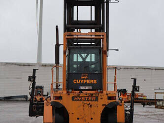 hyster-others-1436779-46289420